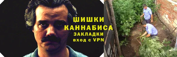 бошки Абаза