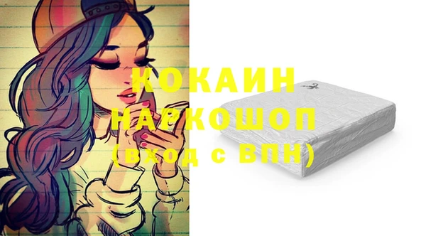 бошки Абаза